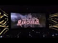 Ramcharan | థియేటర్ | ఎక్స్పీరియన్స్ | 😱😱😱| #viralvideo #ramcharan #ramcharanwhatsappstatus 