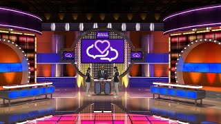 Let's build a serverless game show hosting app