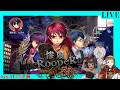 【#vsALTO企画】ループ体験型ボードゲーム! ALTO VS りょもう・ババンバ・炬燵 【惨劇RoopeR 】
