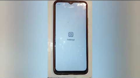 Change hotspot password setting,how to change hotspot password in oppo a31