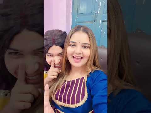 #monikasahuvlog #minivlog #cghome #funny #monivlogs #comedy