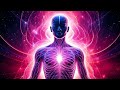 Your Permission to Rest | Spiritual Vibrations for Emotional Ease