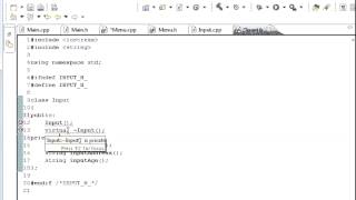 Famous C++ Programming 23, Inheritance : Derived Class and Base Class Net Worth