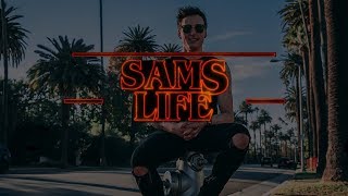 Sams Life Trailer 2018