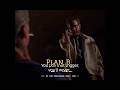 Mr Lambert Plan a b #edit #breakingbad #walterwhite #edits #trending