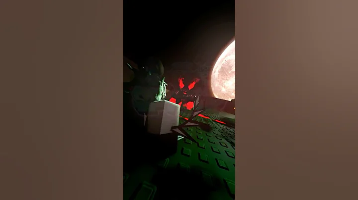 Noob/Guest666 LMS 💥🔥  #forsaken #forsakenanimation  #roblox #animation #Spyar #viral #shorts #edit