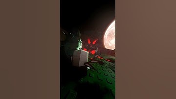 Noob/Guest666 LMS  #forsaken #forsakenanimation  #roblox #animation #Spyar #viral #shorts #edit