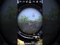 10Sec and you are dead ☠️ #bgmihighlights #pubgmobile #bgmi #battleroyalegame #pubg #bgmilive