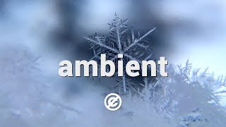'Snowfall' by Scott Buckley 🇦🇺 | Piano Ambient Music (No Copyright) ❄️
