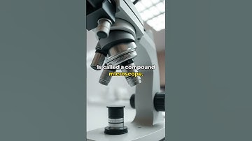 GCSE Biology: Cell Structure Explained | Easy Revision for AQA, Edexcel & OCR #gcse #biology