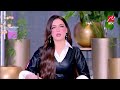ياسمين عز يعني إيه الست تفسخ عقد الجواز أول ٦ شهور لو الراجل ادعى ما ليس فيه افرض اتنحس لما اتجوزها