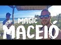 Magic macei   brazil   perfspots