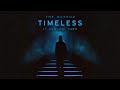 The Weeknd Playboi Carti Timeless No Crowd Version The Weeknd Playboi Carti Timeless No Crowd Version
