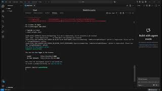 java full stack development ex 2