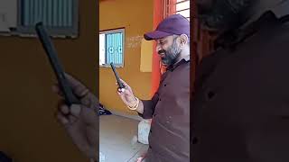 Bajrang Ke Dwar Abhijmd2015Sharma