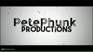 Beat #3 DeepDiggin 88 Bpm by Pete Phunk