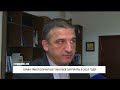 ГЛАВА TRM ПОЛУЧИЛ 827 000 ЛЕЕВ ЗАРПЛАТЫ В 2025 ГОДУ
