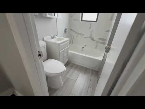 447 Prospect St, East Orange, NJ home video tour