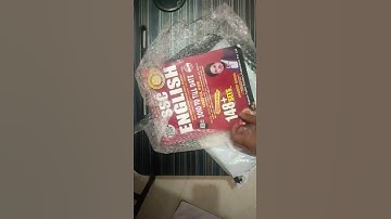 ssc english book || 7300+ english by jaideep singh|| Rakesh yadav readers publication