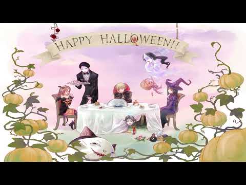 Kaidan Restaurant - Lost Boy
