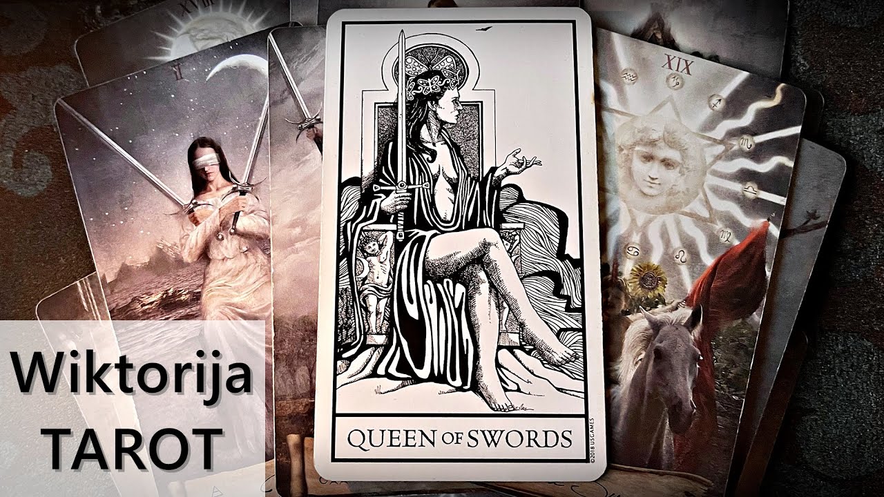 SEINE GEDANKEN JETZT ÜBER DICH ღ