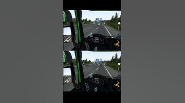 Thumbnail of DJ Hindi Song With Drive Truck |  ETS 2 Euro Truck Simulator 2 | TruckerMP Part15