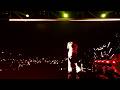 [[ENG]]  'ASTEARSGOBY /슬픔이여 안녕' in Tears. Sungkyunkwan University Festival  May 15 2026