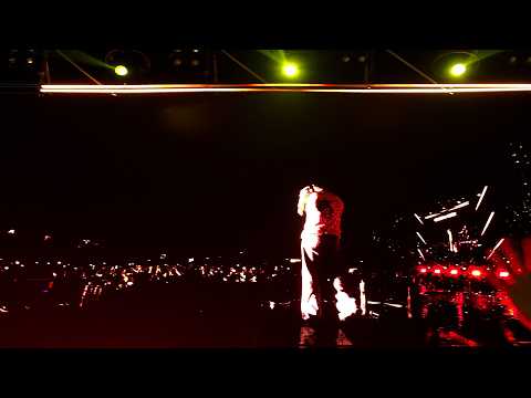[[E/日/S/中/F]]  'ASTEARSGOBY /슬픔이여 안녕' in Tears. Sungkyunkwan University Festival  May 15 2026