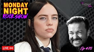 Hollywood's Woke Hypocrisy Exposed: Epstein Files Reveal Elite Corruption