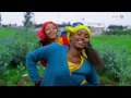Ethiopian Music Darribee Taddasaa Seenan Hayadatuu New Ethiopian Music 2019 Official Video 