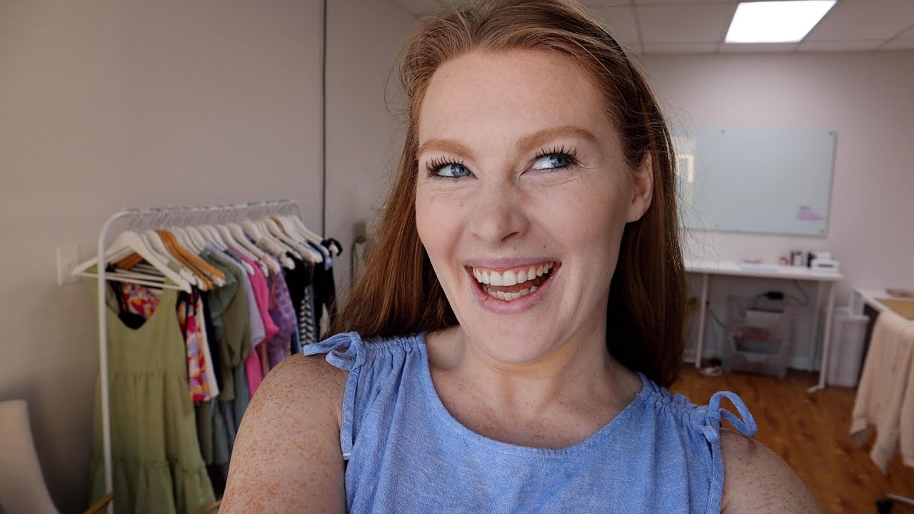 Finding Your Priorities & Making Time For Them