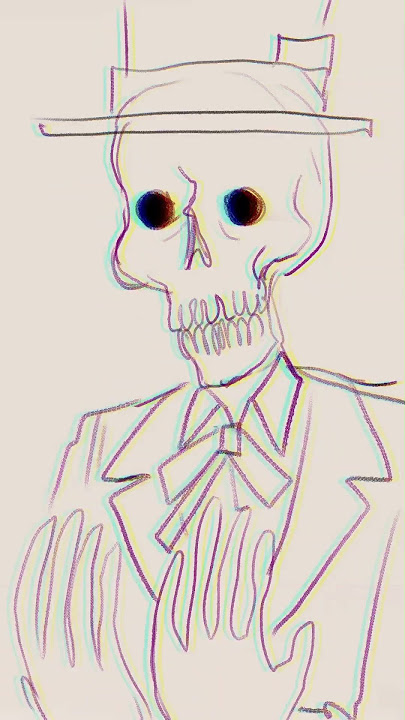 BONES BONES BONES