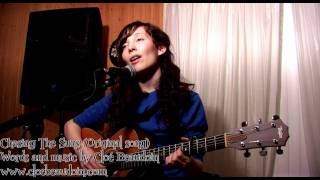 Chasing The Suns-Original Song by cloebeaudoin
