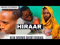 HIRAAR New Short Oromo Drama 2017 
