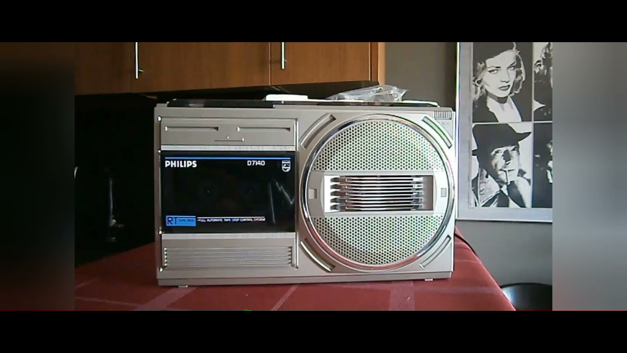 _ki jingrwai barim _II_ (khasi collection songs )