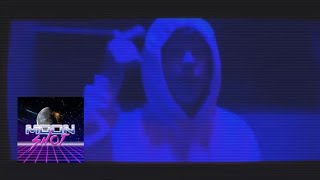 Lil Xan-Betrayed Editby.fredis Ventura