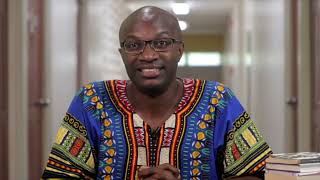 Juleus Ghunta Inspiration Of Childrens Book Rohan Bullkin And The Shadows