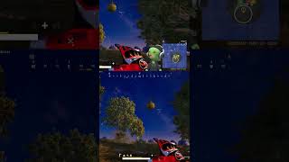 chicken dinner with the boyz #pcgaming #livegaming #pubgpc #chickendinner #pubgchickendinner