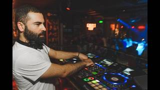 Kamil İbrahimov - Yasemen (Euphoric House Mix)