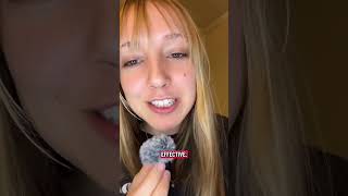 i love making these pronunciation tutorials! i hope that you guys find the linguistics ...