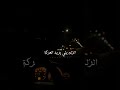 الشامي جيناك بنت الأصل لي الشامي جيناك بنت الأصل لي
