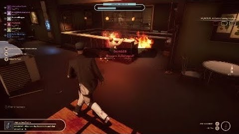 Toxic Player Gets Wrecked! (First Class Trouble)