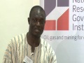 Political Parties disclose their independent policies on Oil and Gas Reveneue Management