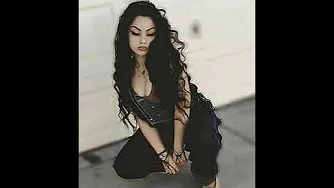 Gee Girl - Vernon Griffin & Selika