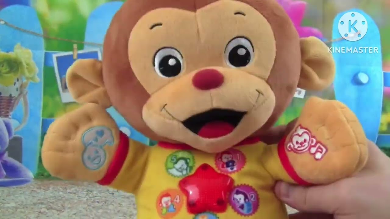 ￼ Speeding up, kid friendly TV’s video that use’s [KC SFX] and [CA SFX)]