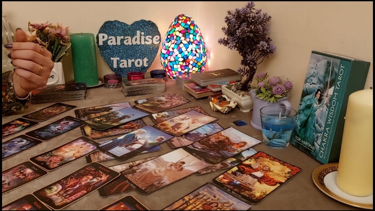 بيصالحك و يطلب الرجوع💘مفتقدك و تعب من الفراق💔بيحبك و محتاج لك معاه💟