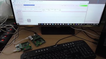 rpi3 pi0 m2rpi fpga quartus prime