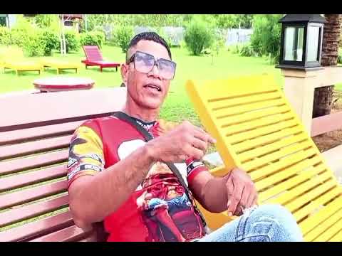 JOGET AMBON TANIMBAR TERBARU SIRAM BOLE SIRAM 