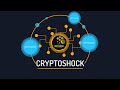 Платформа «CryptoShock»
