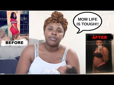 the-truth-about-postpartum...|-1-month